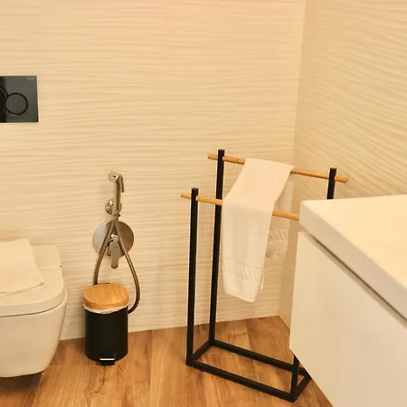 iConik-Design Apartments Aveiro Zewnętrze zdjęcie