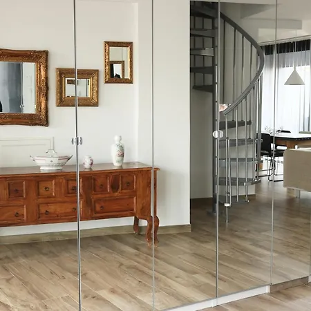 iConik-Design Apartments Aveiro Zewnętrze zdjęcie