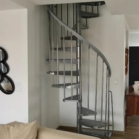 iConik-Design Apartments Aveiro Zewnętrze zdjęcie