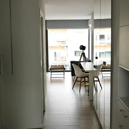 iConik-Design Apartments Aveiro Zewnętrze zdjęcie