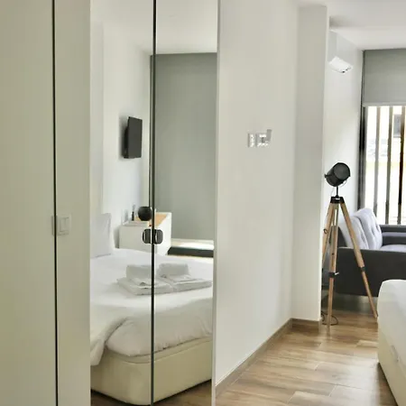 iConik-Design Apartments Aveiro Zewnętrze zdjęcie