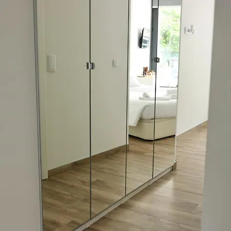 iConik-Design Apartments Aveiro Zewnętrze zdjęcie