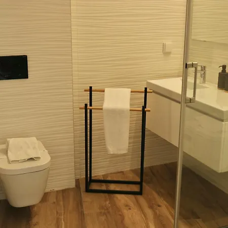 iConik-Design Apartments Aveiro Zewnętrze zdjęcie