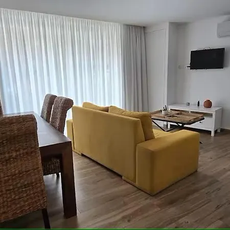 iConik-Design Apartments Aveiro Zewnętrze zdjęcie