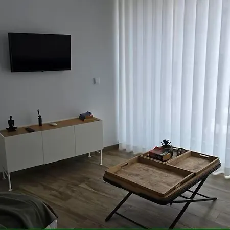 iConik-Design Apartments Aveiro Zewnętrze zdjęcie