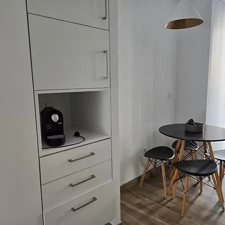 iConik-Design Apartments Aveiro Zewnętrze zdjęcie