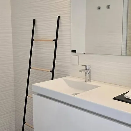 iConik-Design Apartments Aveiro Zewnętrze zdjęcie