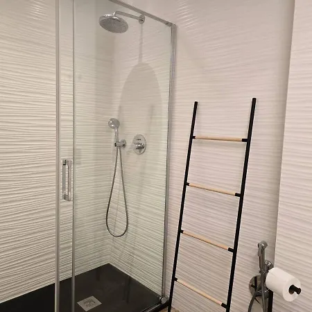 iConik-Design Apartments Aveiro Zewnętrze zdjęcie
