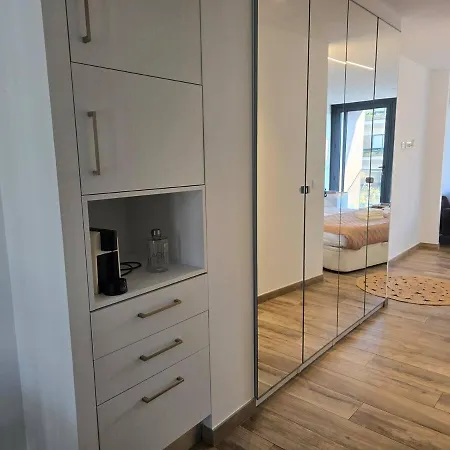iConik-Design Apartments Aveiro Zewnętrze zdjęcie