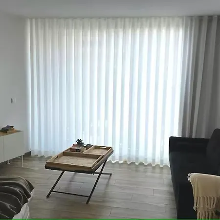 iConik-Design Apartments Aveiro Zewnętrze zdjęcie