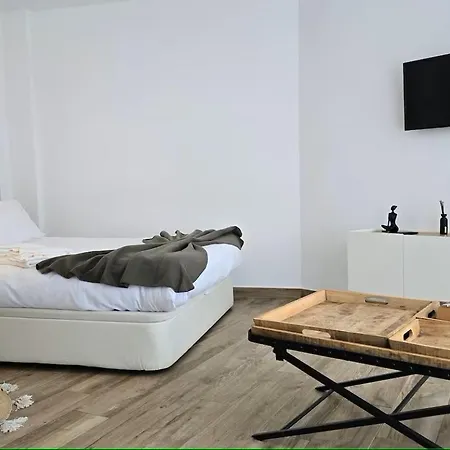 iConik-Design Apartments Aveiro Zewnętrze zdjęcie