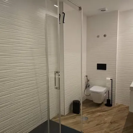 iConik-Design Apartments Aveiro Zewnętrze zdjęcie