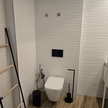 iConik-Design Apartments Aveiro Zewnętrze zdjęcie