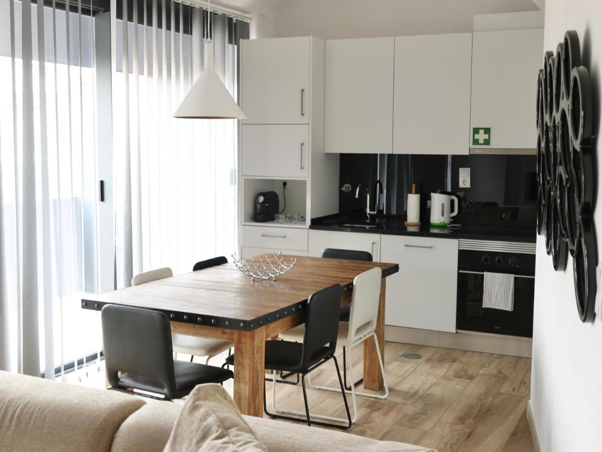 Iconik Design * Aveiro