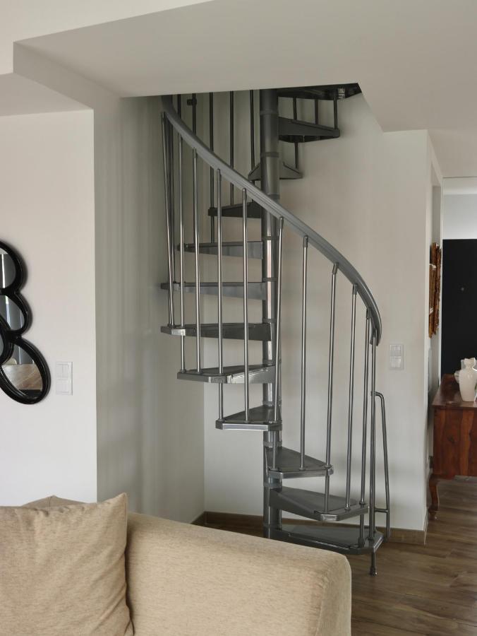 Iconik Design Aveiro