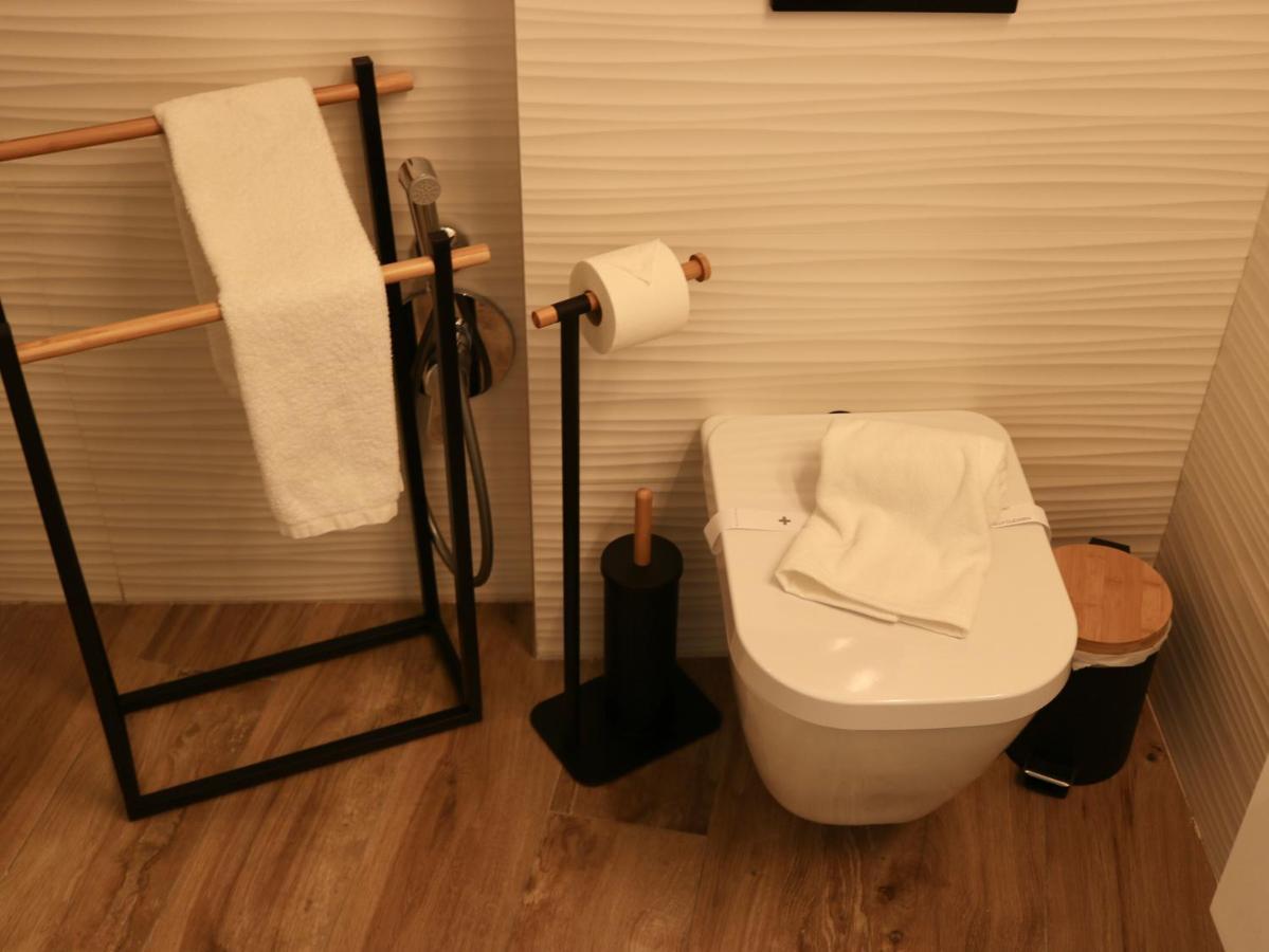 Iconik Design Aveiro