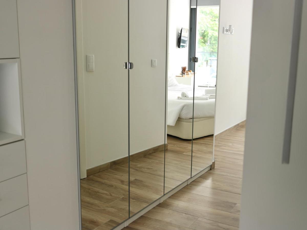 Iconik Design Aveiro