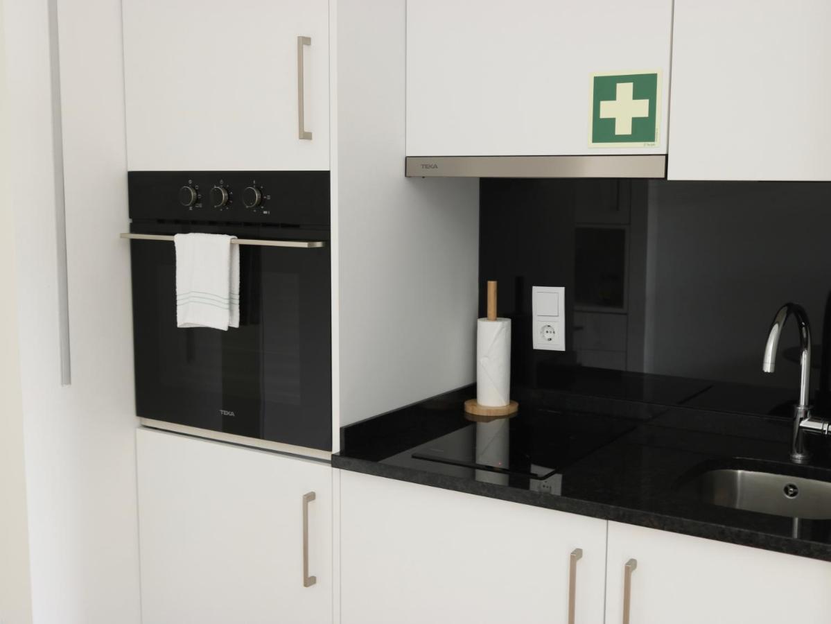 Iconik Design Aveiro