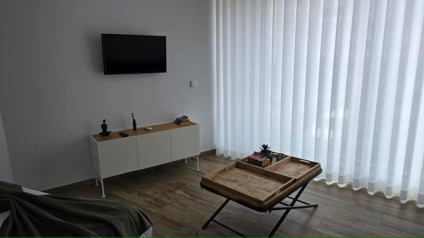 Apartment Iconik Design Aveiro