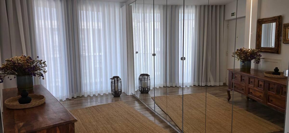 Iconik Design Aveiro