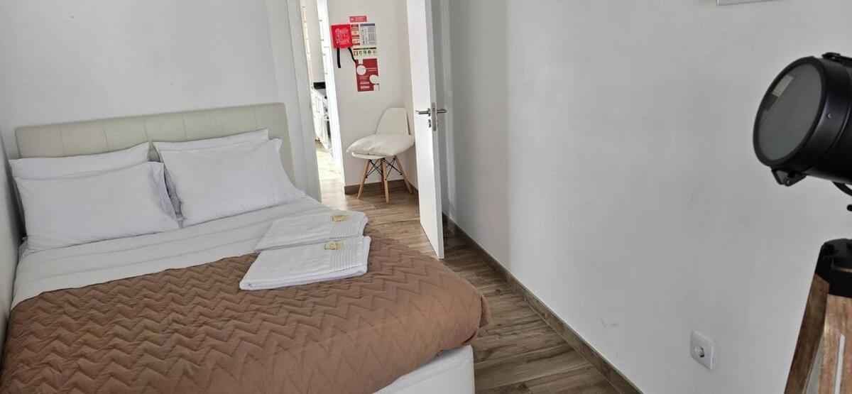 Iconik Design * Aveiro