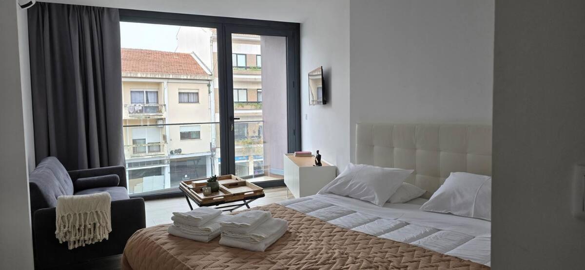 Iconik Design * Aveiro