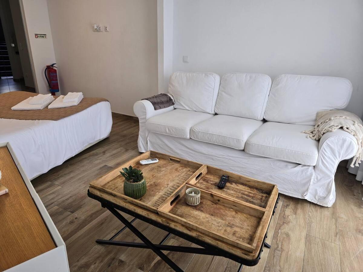Iconik Design Aveiro