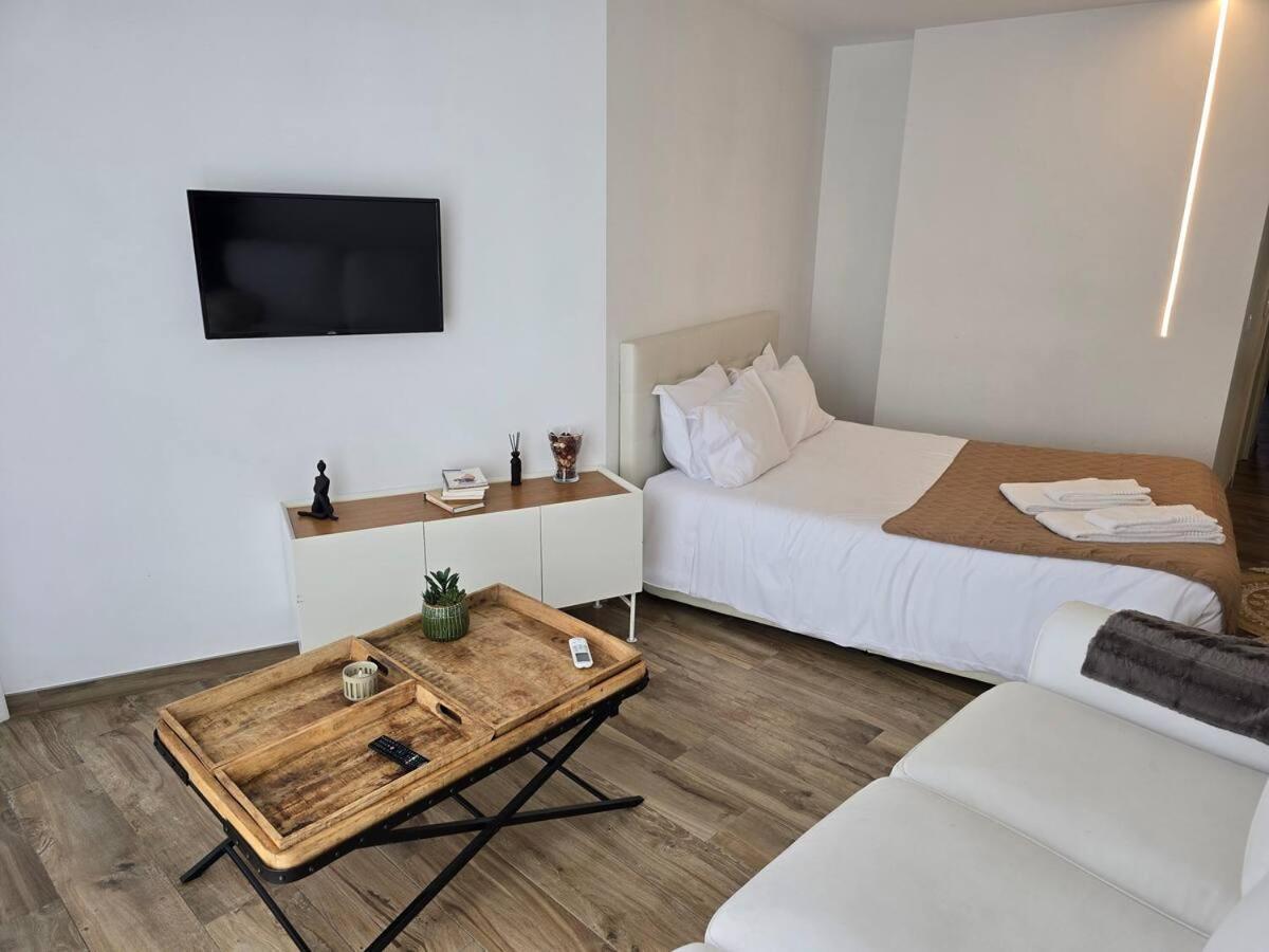 Iconik Design * Aveiro