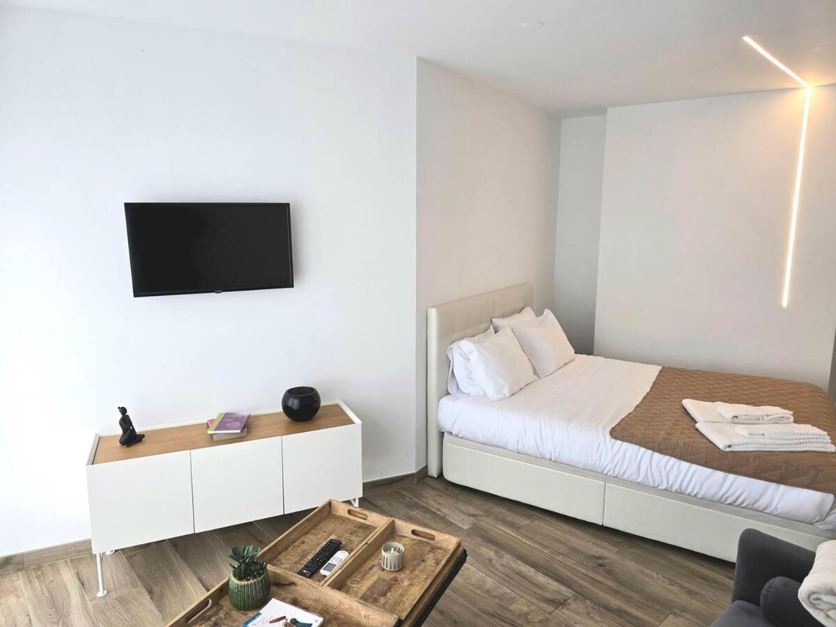 Iconik Design * Aveiro