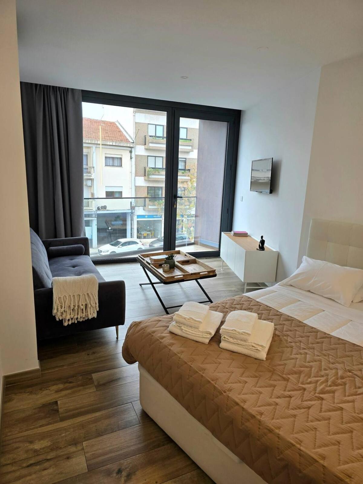 Iconik Design Aveiro