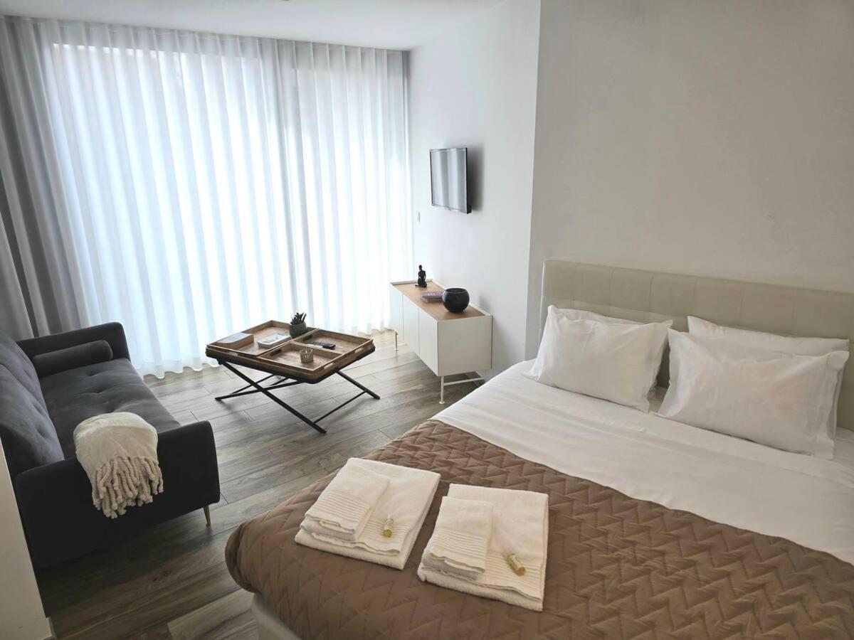 Iconik Design * Aveiro