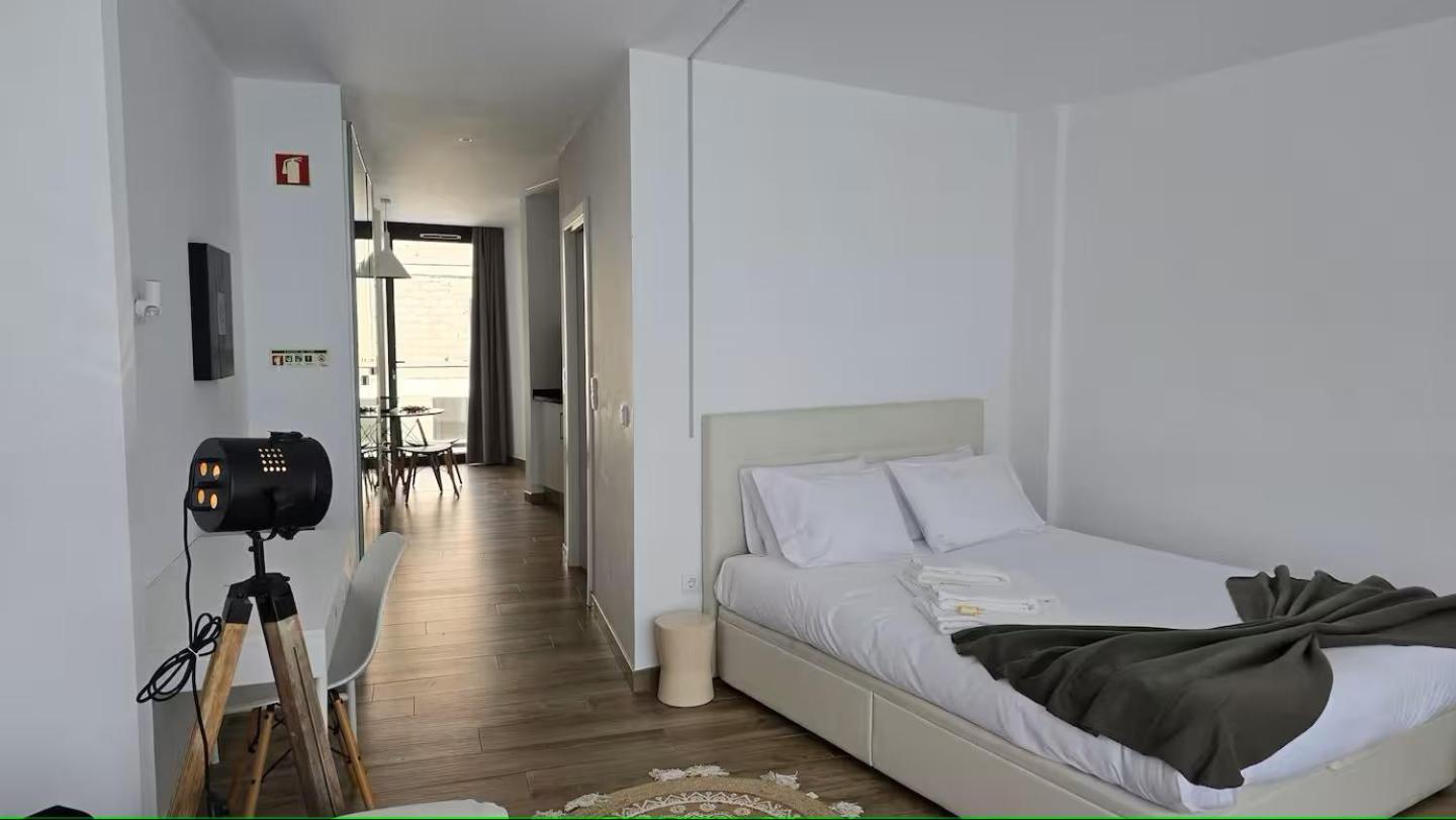 Iconik Design * Aveiro