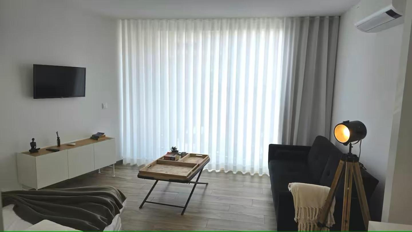 Apartment Iconik Design Aveiro