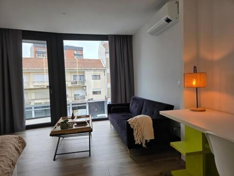 Iconik Design * Aveiro