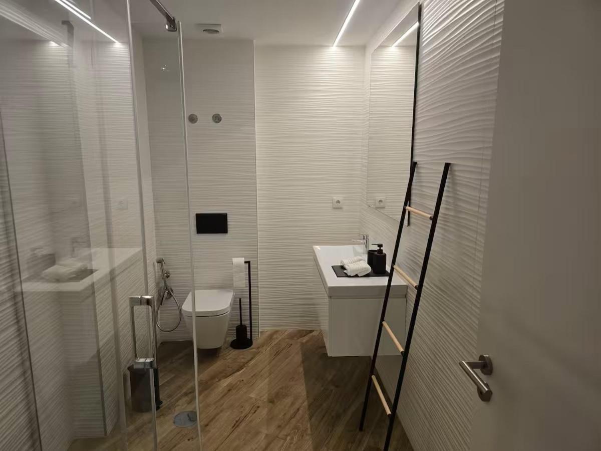 Iconik Design Aveiro