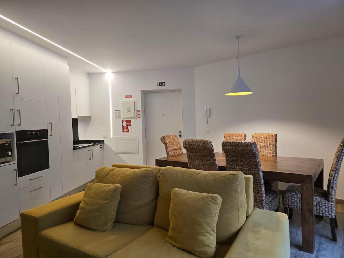 Iconik Design Aveiro