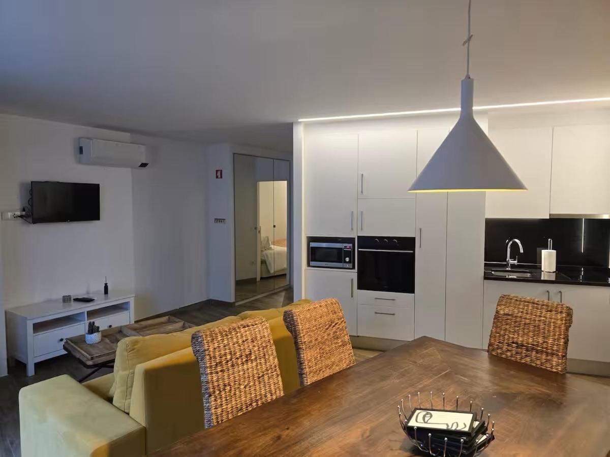 Iconik Design * Aveiro